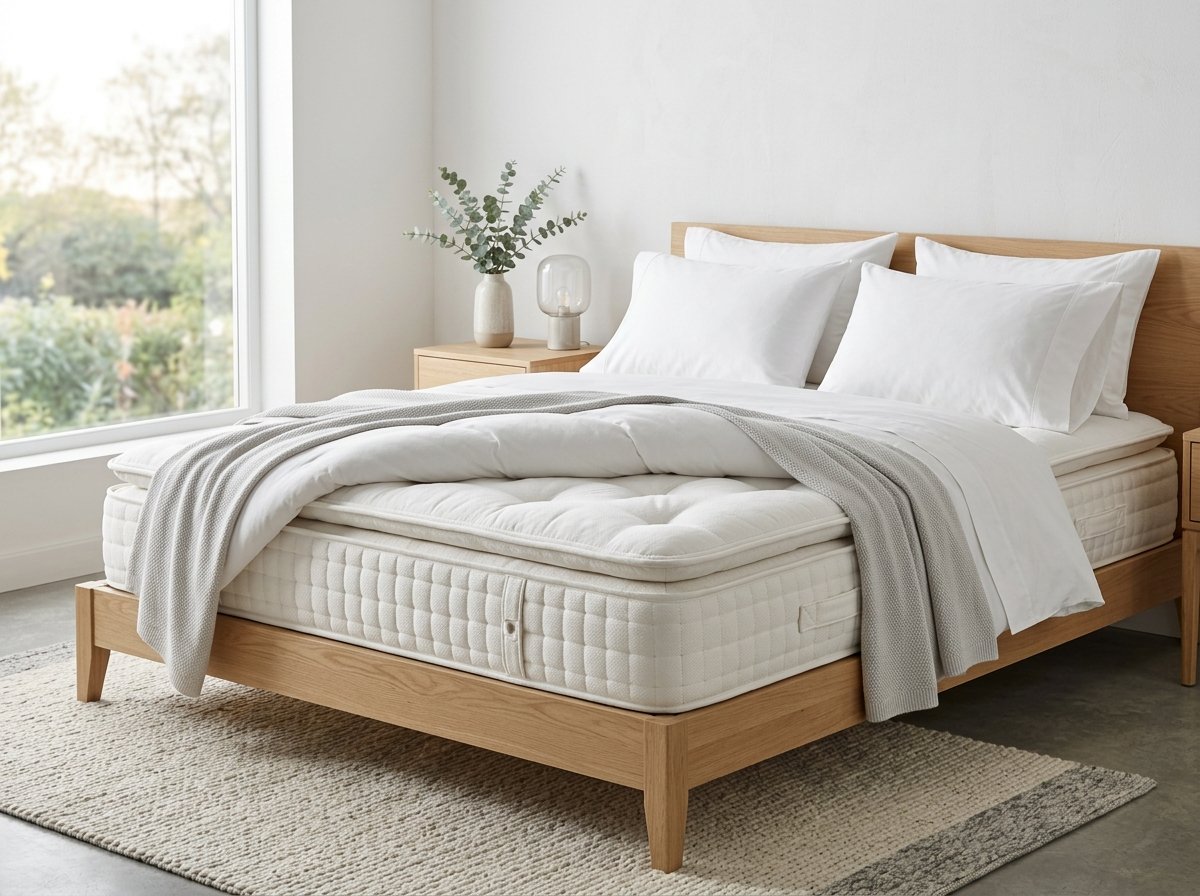Madrasser Modell 15